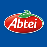 Abtei Logo