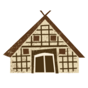 Allos Logo