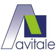 Avitale Logo