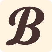 BAREBELLS Logo