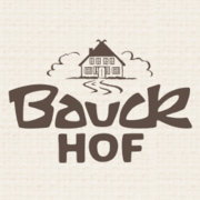 Bauckhof Logo