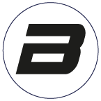 Best Body Nutrition Logo