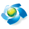 Biolectra® Logo