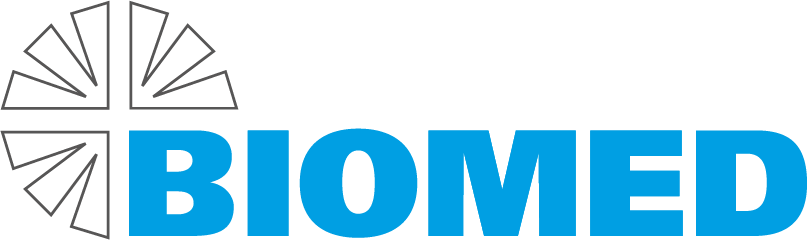 Biomed Logo