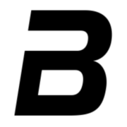 BIOTECH USA Logo