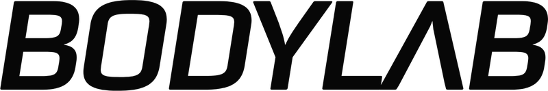 Bodylab24 Logo