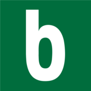 BYODO Logo