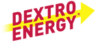 Dextro Energy Logo
