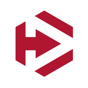 DYMATIZE Logo