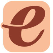 ECOMIL Logo