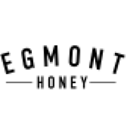 EGMONT HONEY Logo