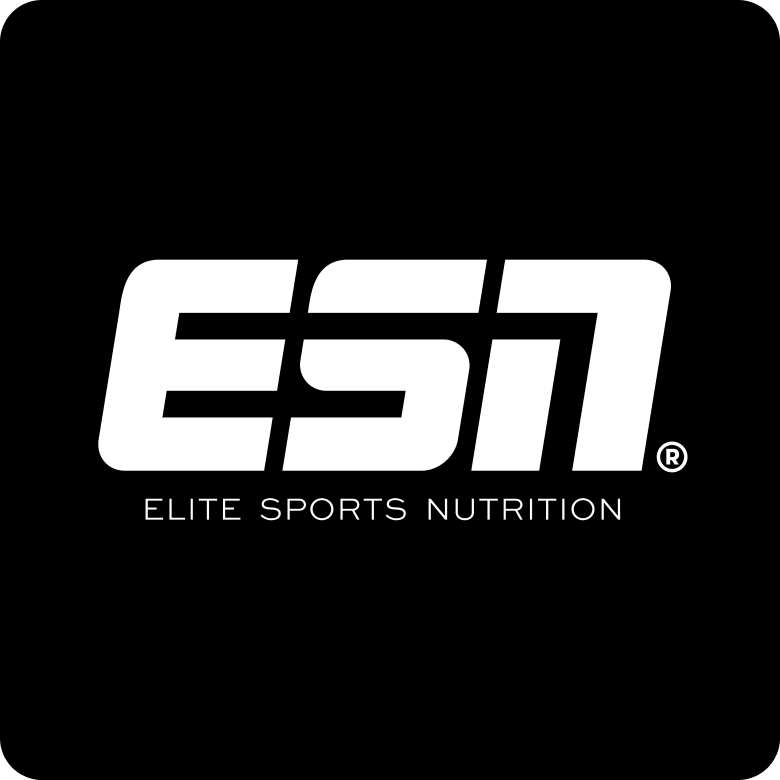 ESN Logo