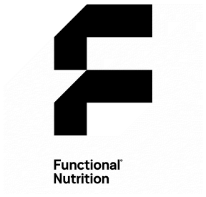 Functional Nutrition Logo