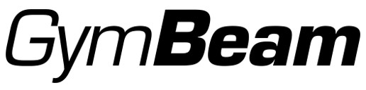 GymBeam Energy Logo