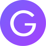 GymQueen Logo