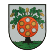 HOLLE Logo