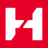 Hoyer Logo