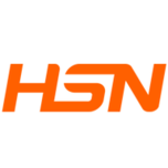 HSN Logo