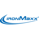 IronMaxx Logo