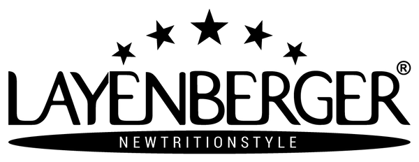 Layenberger Logo