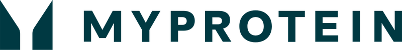 Myprotein Logo