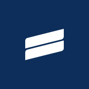 NOCCO Logo