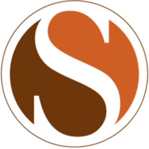 Norsan Logo
