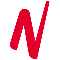 NUTRAMINO Logo