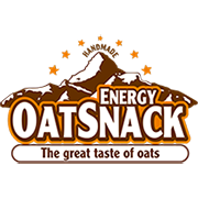 OatSnack Logo