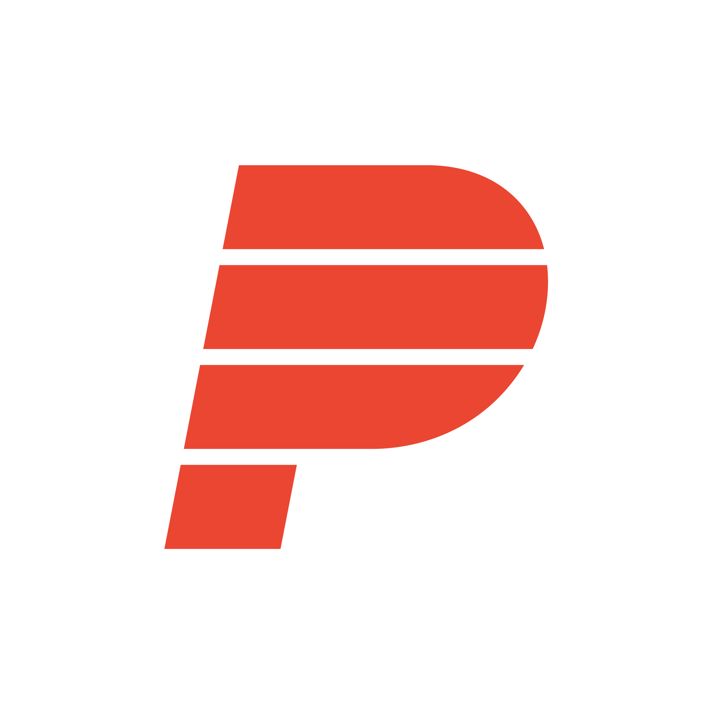 PowerBar Logo
