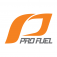 ProFuel Logo