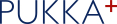 PUKKA Logo