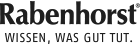 RABENHORST Logo