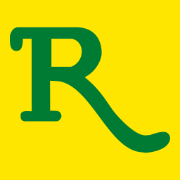 RAPUNZEL Logo