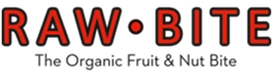 Rawbite Logo