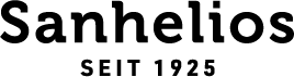 Sanhelios Logo