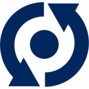 SCITEC NUTRITION Logo