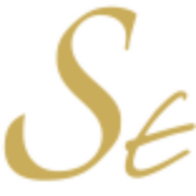 SEMENVITAE Logo