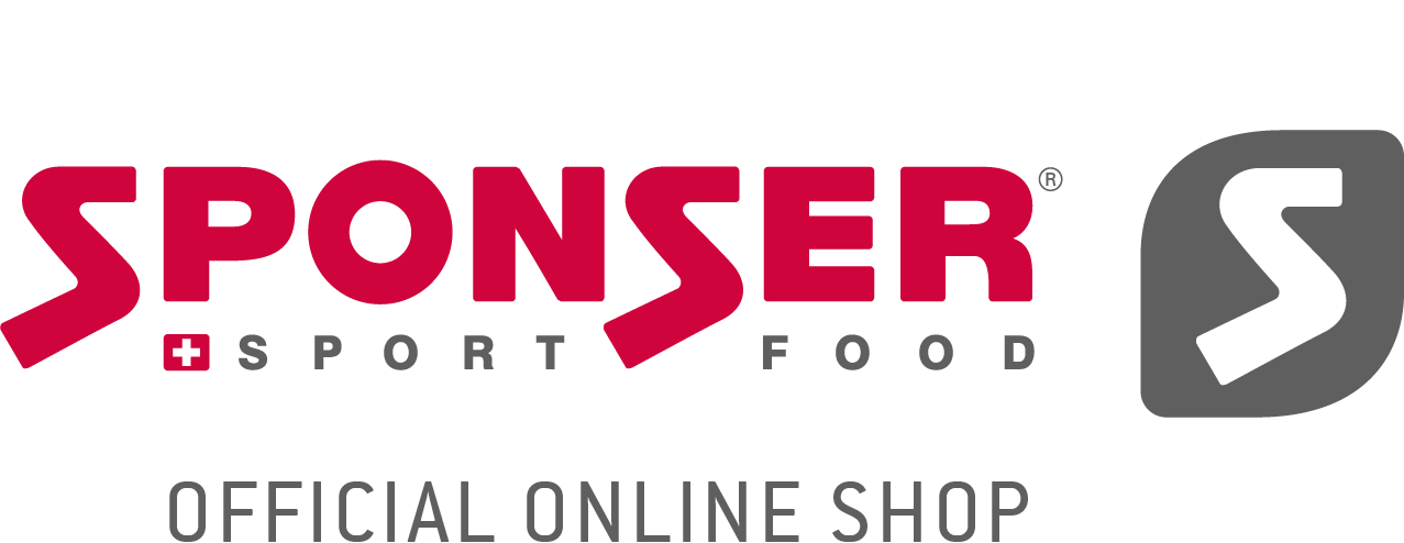 Sponser Logo