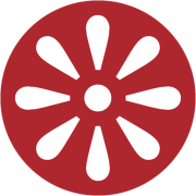 Sukrin Logo