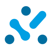 Symbiopharm Logo