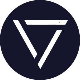 VITAFY Logo