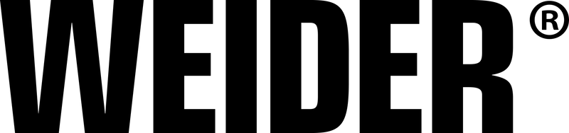 Weider Logo