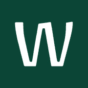 Weleda Logo