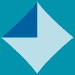 WERZ Logo