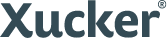 Xucker Logo