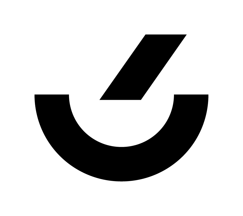 ZEINPHARMA Logo