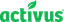 Activus Logo
