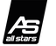 All Stars Logo
