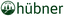 Anton Hübner GmbH Logo
